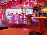 Kerstfeest
