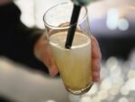 Biertap huren