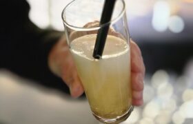 Biertap huren