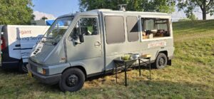 Foodtruck