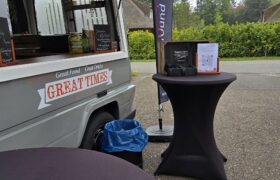 Foodtruck