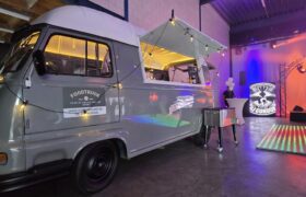 Foodtruck