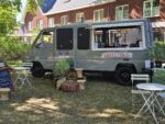 Foodtruck Borrel