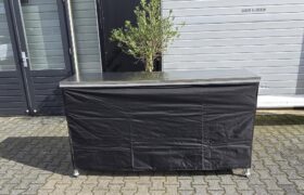 Scharniertafel
