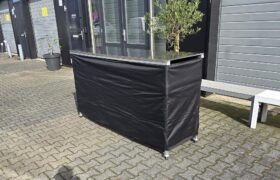 Scharniertafel