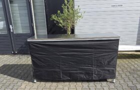 Scharniertafel 03 Scharniertafel